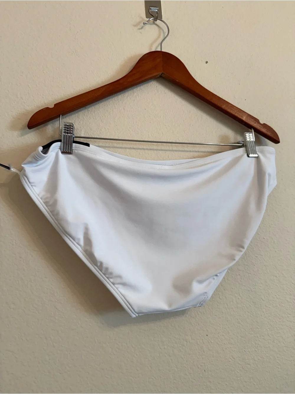 DKNY Bikini Swim Bottom